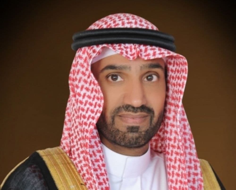 وزير "العمل والتنمية": لقاؤنا بخادم الحرمين الشريفين سيكون تاريخيا في مسيرتنا التنموية الوطنية