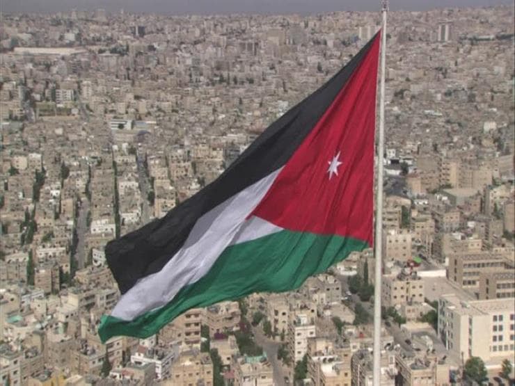 أمريكا والسعودية والمملكة المتحدة تدعو إلى "إئتلاف عالمي" لدعم الأردن