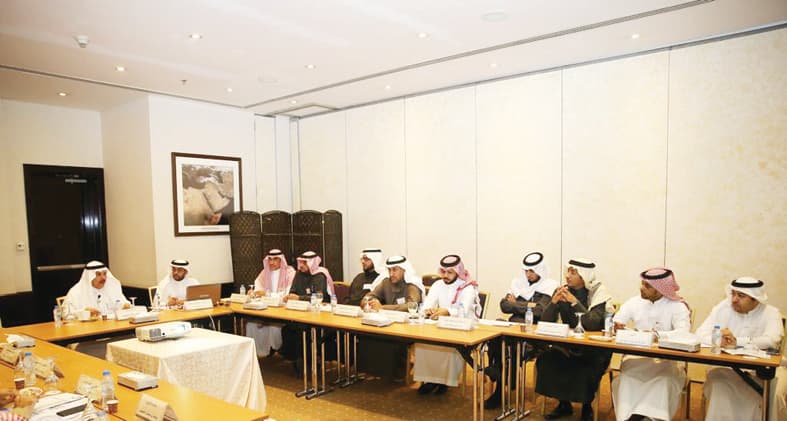 "التعليم" تؤكد ضرورة المشاركة الجادة في الاختبارات الدولية "تيمس"