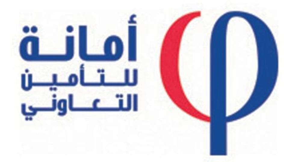 "أمانة للتأمين": فترة تداول حقوق الالوية والاكتتاب في الأسهم الجديدة تبدأ اليوم وتنتهي 11 فبراير