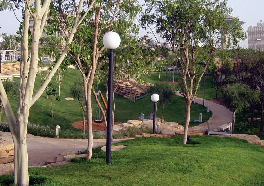 رياض المستقبل .. رؤية طموحة تنقل العاصمة للعالمية