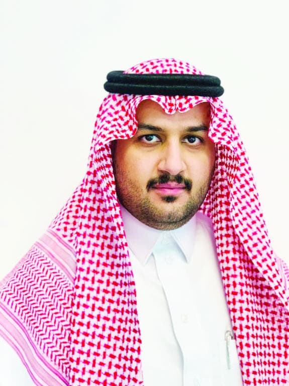 «المالية» لـ"الاقتصادية" : المؤتمر سينشئ حوارا ماليا يرتقي بمكانة المملكة الإقليمية والعالمية