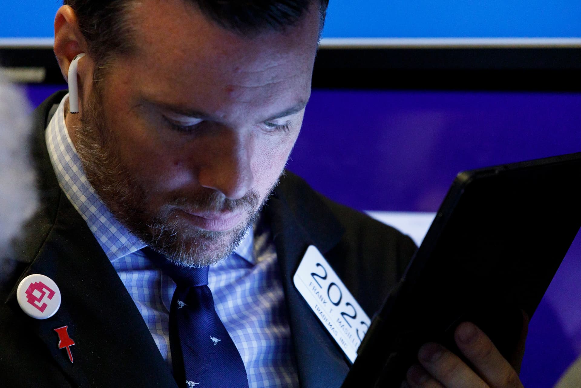 رئيس «أوبر» بعد الطرح: المساهمون سيحصلون على مكافأة .. ولا نقيس نجاحنا على يوم بل سنوات