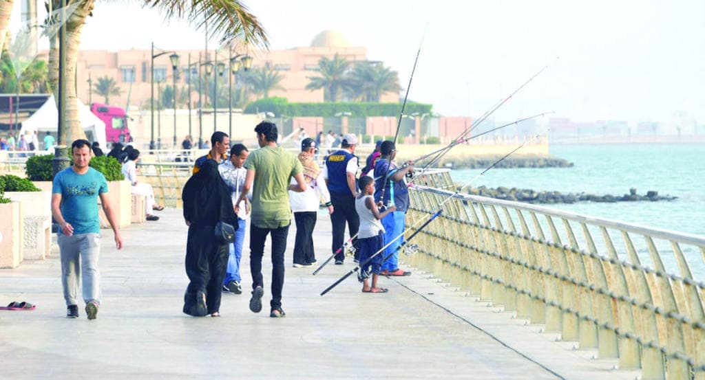 اليوم .. لائحة الذوق العام ترصد الملابس غير المحتشمة والألفاظ المسيئة