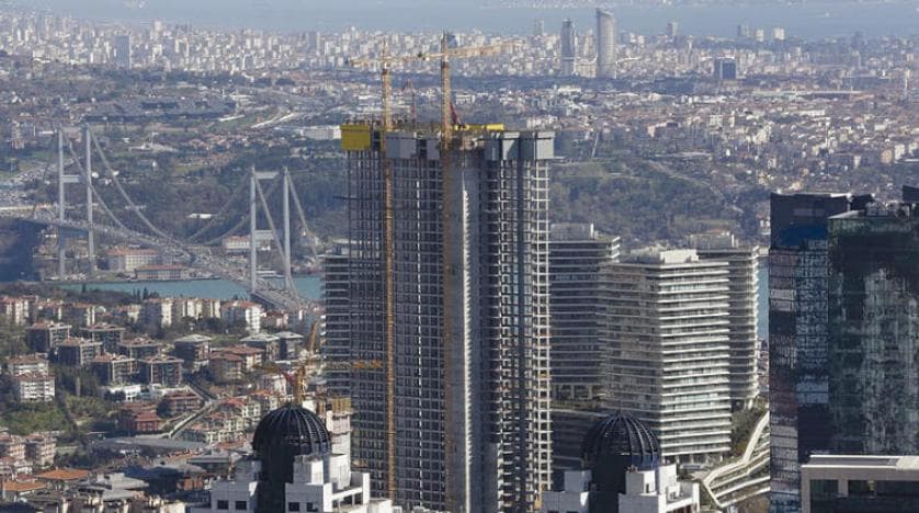 انكماش اقتصاد إيطاليا مجددا خلال الربع الحالي