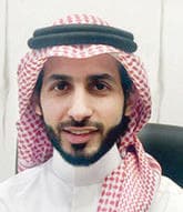 في النصر .. الحرمان ينتظر المنسحب