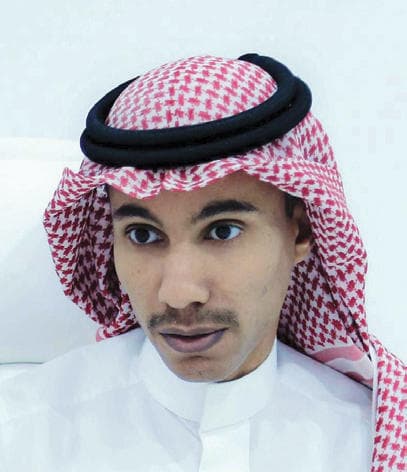 في النصر .. الحرمان ينتظر المنسحب