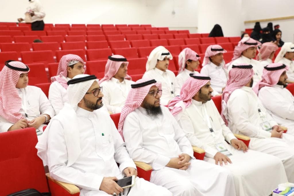 مطوفو حجاج تركيا يدخلون الفرح على 30 من أبناء وبنات الشهداء والمرابطين