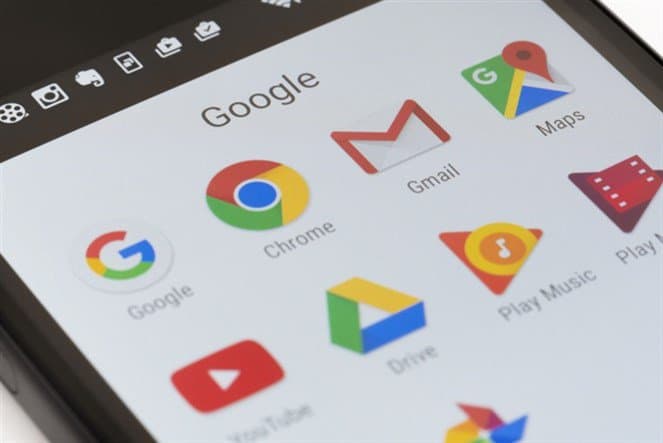 "Gmail" تتيح ميزة للحفاظ على سرية رسائلك