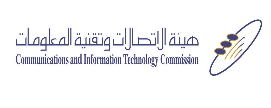 غرامات بنحو 18 مليون ريال على شركات الاتصالات