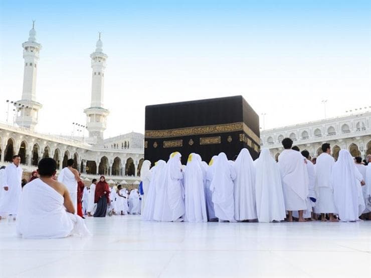 "الحج والعمرة" تحذر من التعامل مع شركات الحج الوهمية