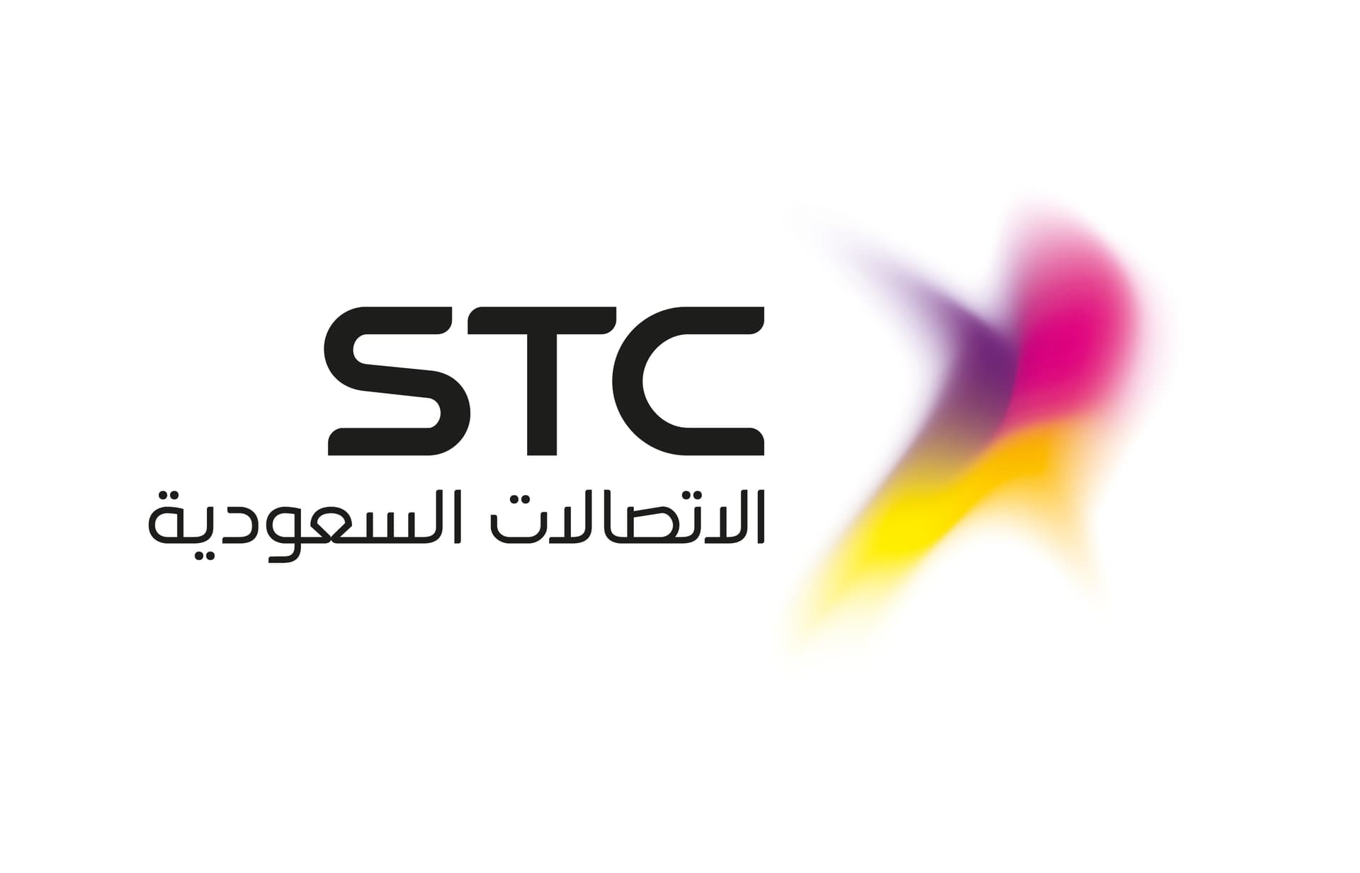 "الاتصالات" توزع 2 مليار ريال أرباح عن الربع الثاني من 2019