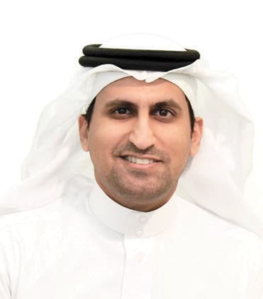 «التوازن المالي»: نظام المنافسات الجديد يحقق أقصى درجات كفاءة الإنفاق