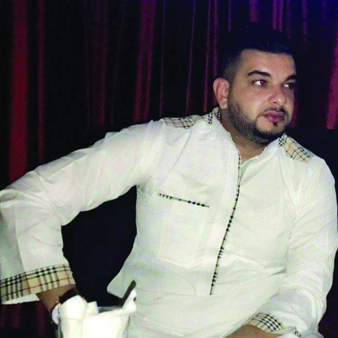 لطرش: المال غيب المدرب الجزائري