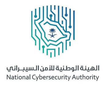 «الأمن السيبراني» يناقش أبرز التهديدات وآليات التعامل معها