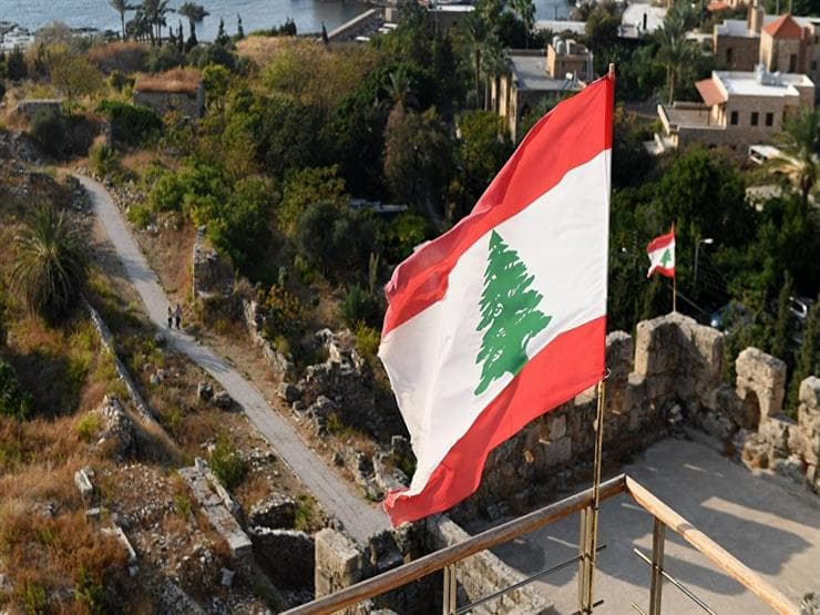 صندوق النقد يتوقع عجزا أكبر مما تستهدفه حكومة لبنان في 2019
