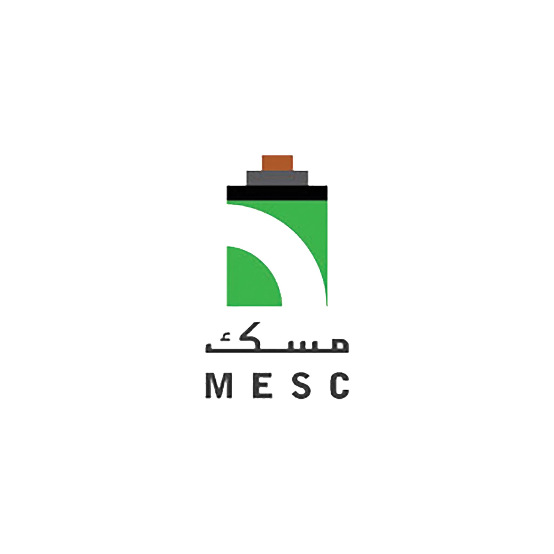 "مسك": توقيع تعديل على اتفاقية تأجيل سداد تسهيلات ائتمانية بـ 268.9 مليون ريال