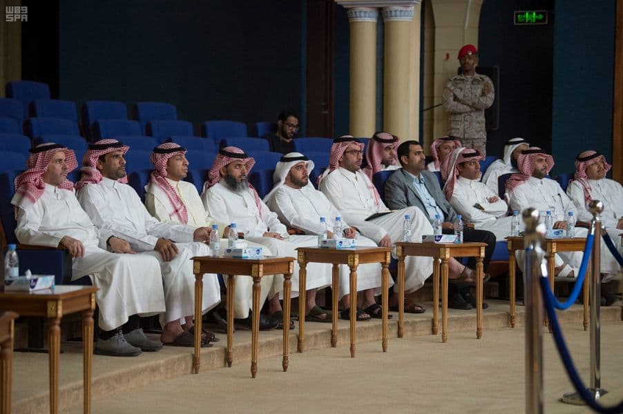 الفريق المشترك لتقييم الحوادث في اليمن يستعرض عدداً من الحالات ويفنّد الادعاءات
