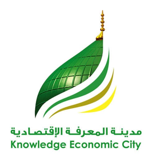 "مدينة المعرفة" توقع اتفاقية أولية مع "الرياض المالية" لإدارة صندوق عقاري