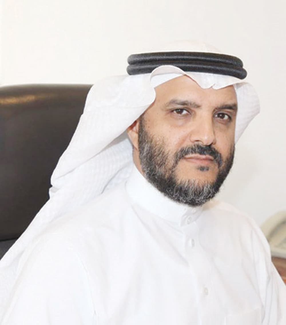 «البيئة» لـ "الاقتصادية": نعمل على طرح 11 محطة تحلية مستهدفة بالتخصيص