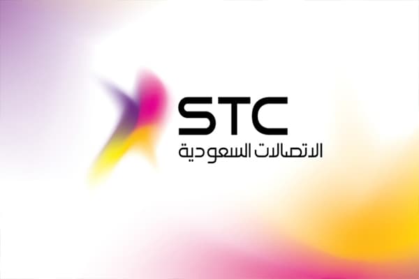 الإتصالات السعودية تعلن عدم الإستمرار في إتفاقيتها مع الهيئة العامة للرياضة