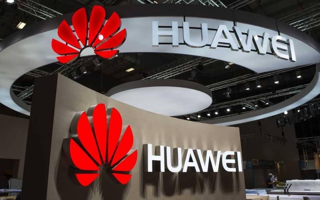 مؤسس "هواوي" : سنتغلب على المصاعب وسنسيطر على العالم بجيشنا