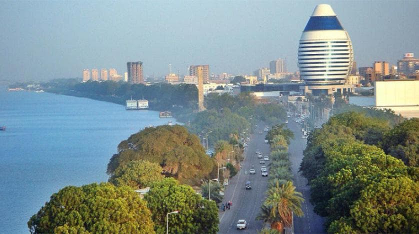 السودان يطلق برنامج إنقاذ اقتصادي مدته 9 أشهر بدءا من أكتوبر