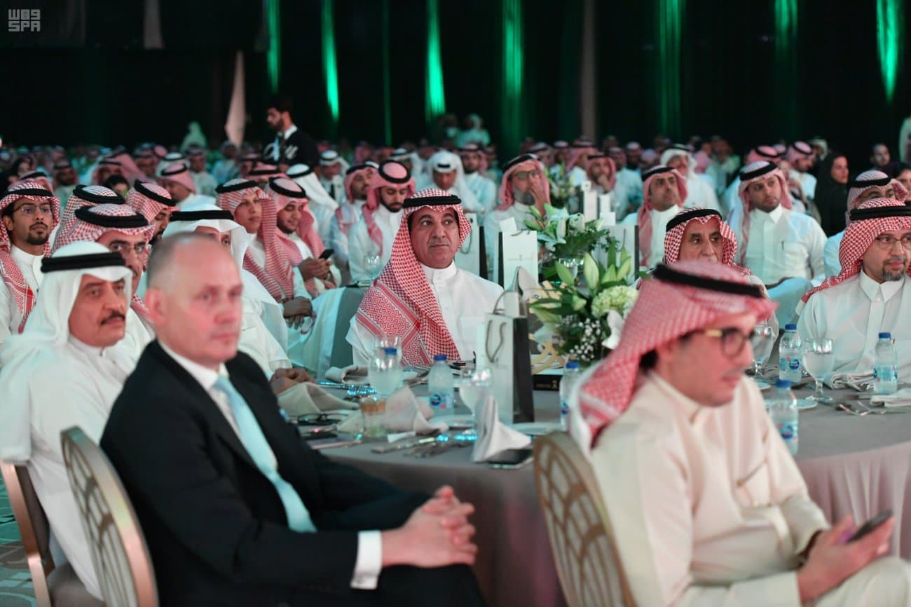وزارة الإعلام تنظم حفل جوائز التميز الإعلامي 2019