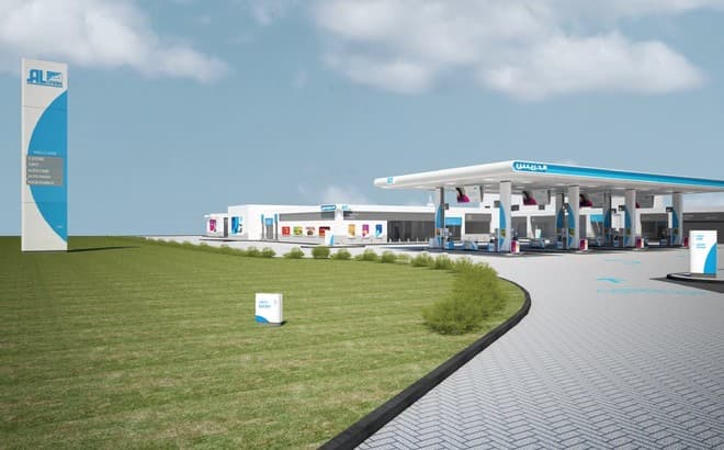 "الدريس" تربح 16.6 مليون ريال في الربع الثالث من 2019 بارتفاع 3.7 %