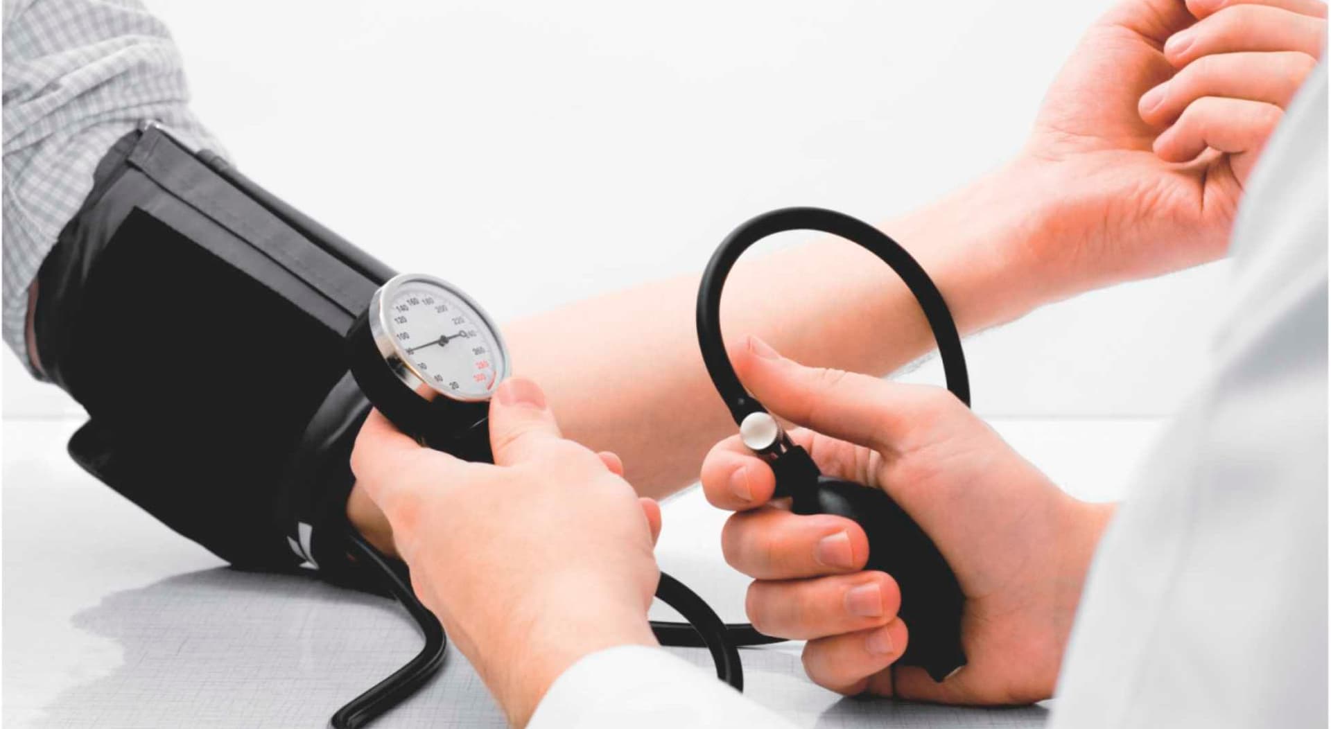 نتائج تناول أدوية ارتفاع ضغط الدم مساء أفضل من الصباح