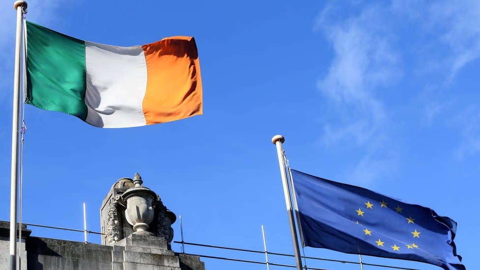 بعد "بريكسيت".. إيرلندا ترصد 1.3 مليار دولار لمساعدة الشركات