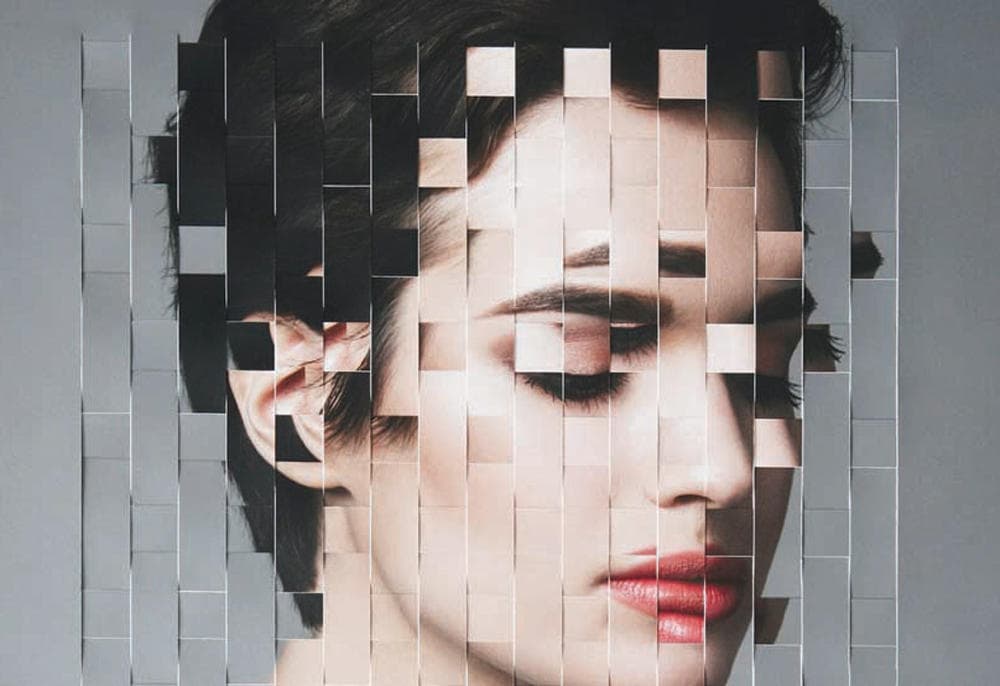 صدق أو لا تصدق .. الفيديوهات المزيفة تؤثر في الساسة والأسواق