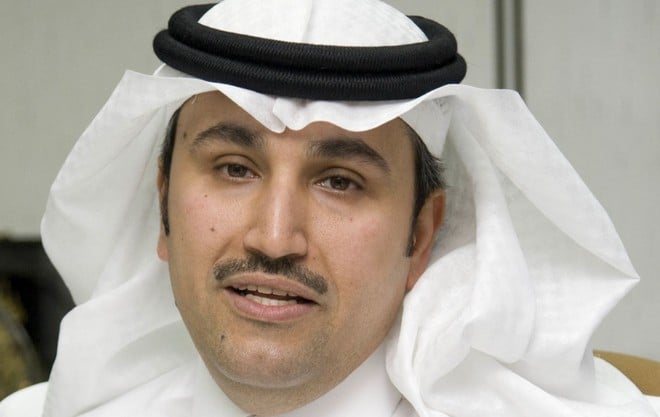 وزير النقل: السعودية تدشن مشروعات نقل بمليارات الدولارات في 2020