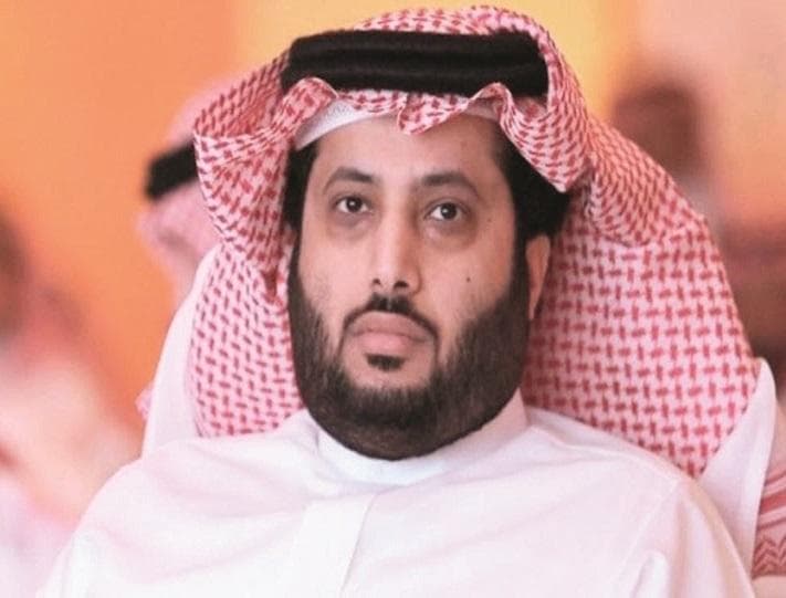 رئيس «الترفيه»: إيرادات موسم الرياض المباشرة تجاوزت مليار ريال وغير المباشرة 4 مليارات