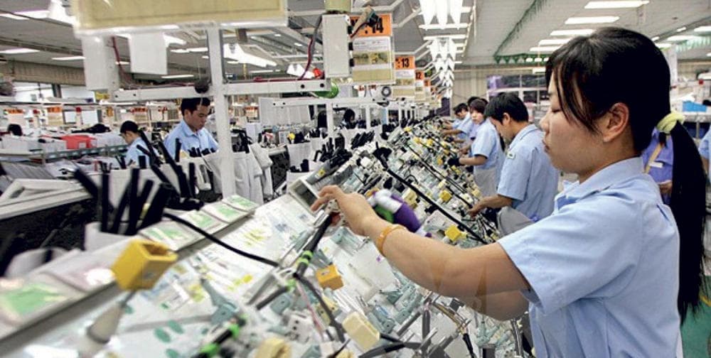 سد الفجوة الاقتصادية بين الرجال والنساء يحتاج إلى 257 عاما