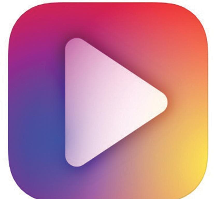 تطبيق Play - ya حل متكامل للاستمتاع بالمقاطع الصوتية