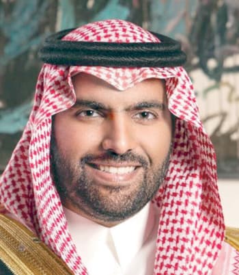 بدر بن فرحان يعلن إطلاق أول برنامج للابتعاث الثقافي في المملكة