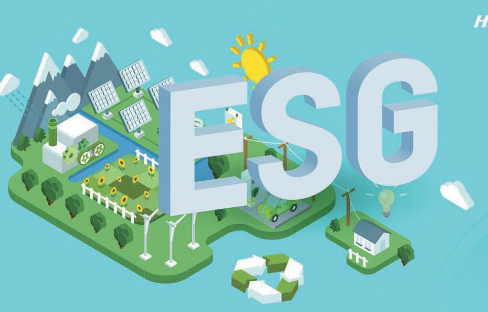 الوصايا الـ20 قبل الاستثمار في عام 2020