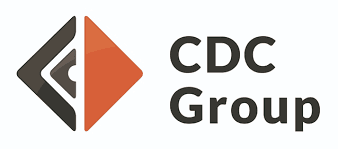 سي دي سي البريطانية تضيف استثمارات بقيمة 400 مليون دولار في أفريقيا