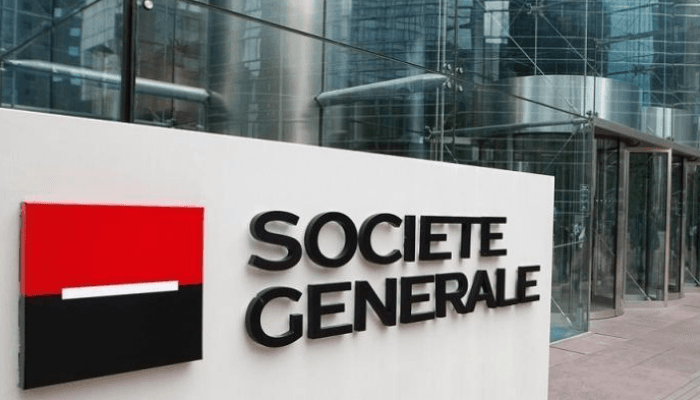 توقعات بهبوط أسواق الأسهم العالمية 10% إذا تصاعدت أزمة كورونا