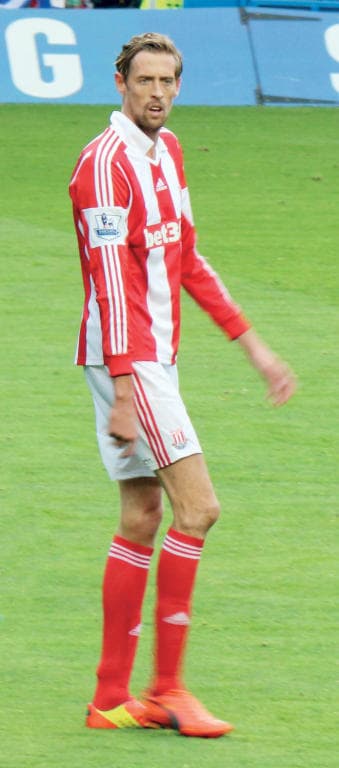 على هامش الرياضة الرائدة: كيف يختار اللاعبون عقاراتهم؟