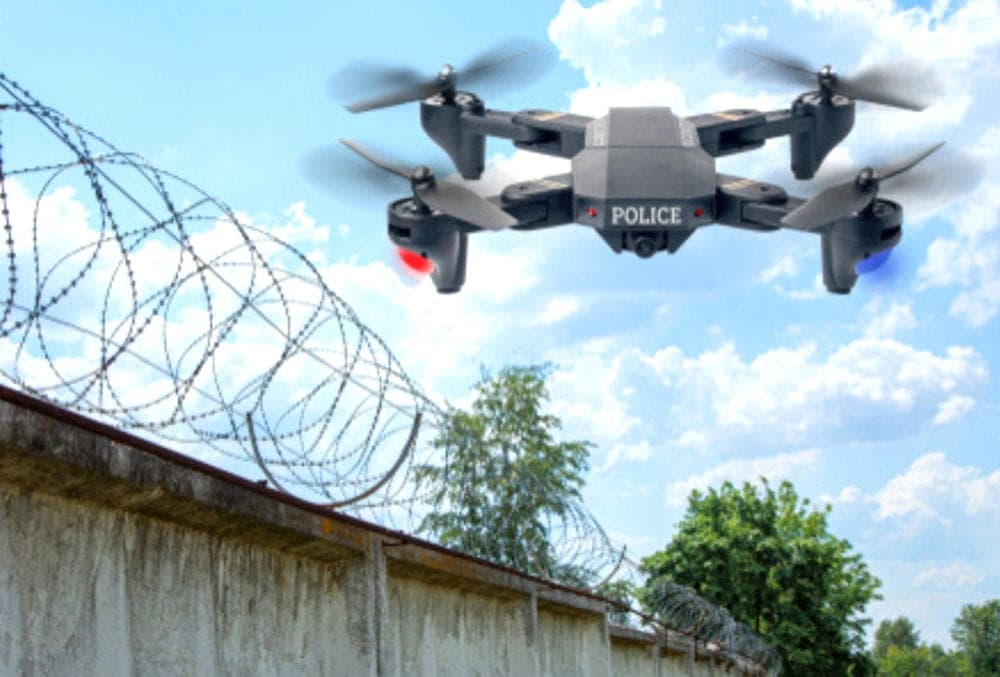 الهند .. التعرف على الوجه يثير مخاوف من سطوة «الأخ الأكبر»