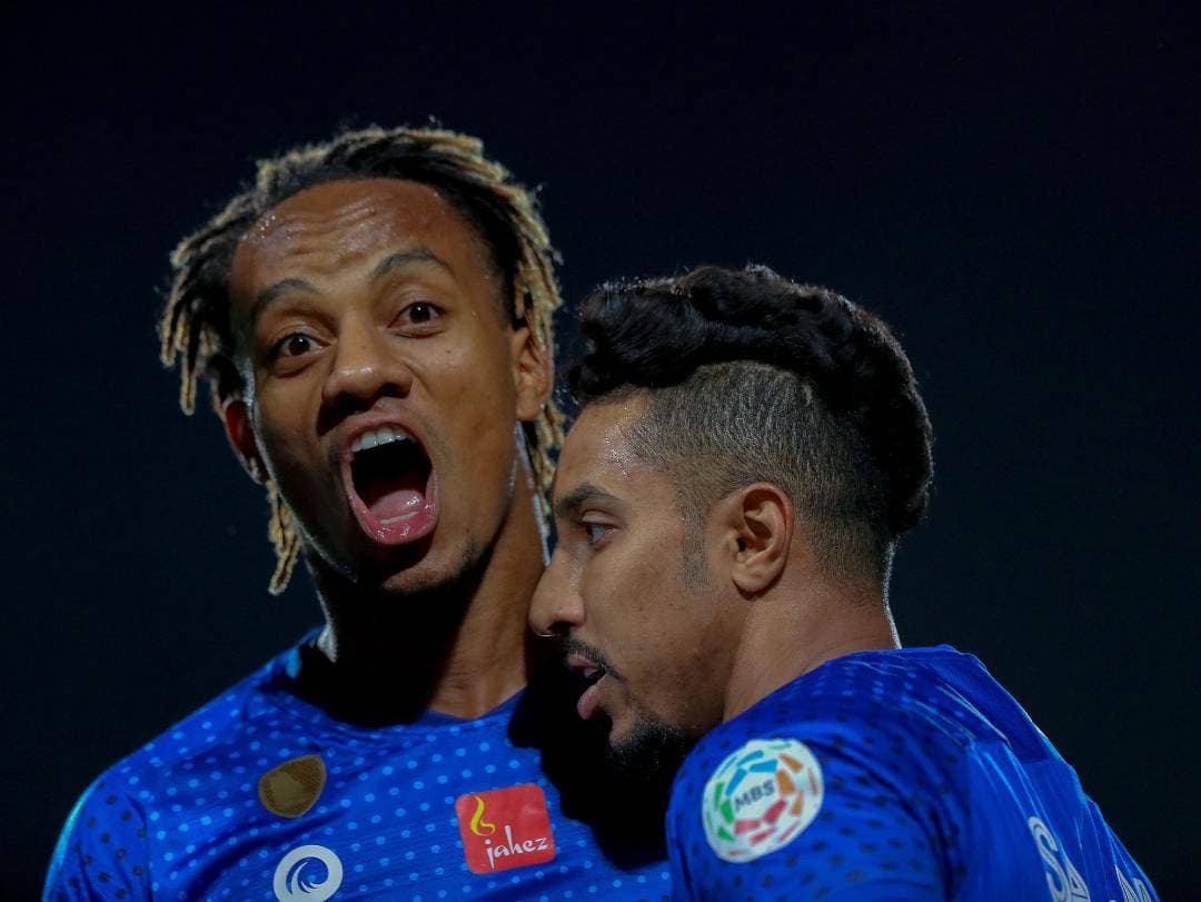 «الزراعة» لـ "الاقتصادية": سحب الأراضي الزراعية غير المحياة مارس المقبل