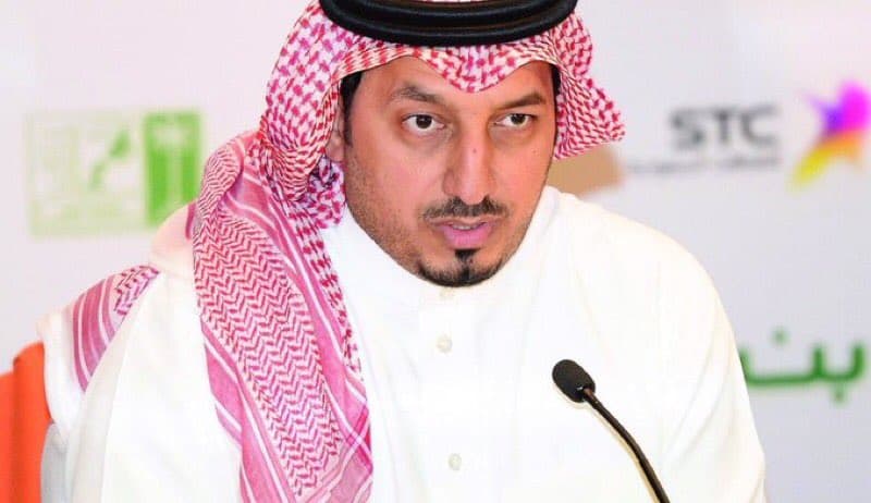السعودية تتقدم رسميا لاستضافة بطولة كأس آسيا 2027