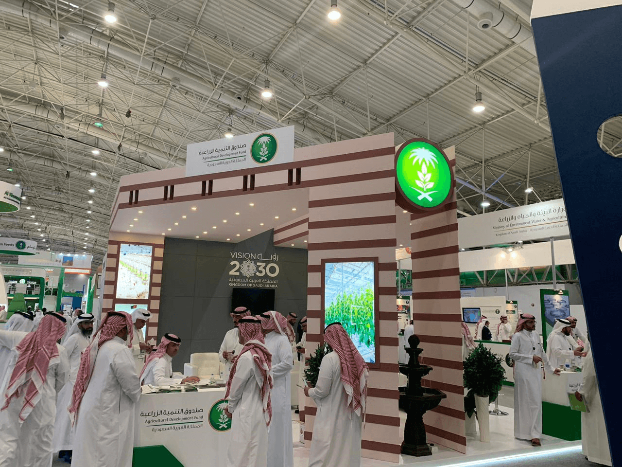 "الصندوق الزراعي": تأجيل الأقساط المستحقة لمدة 6 أشهر