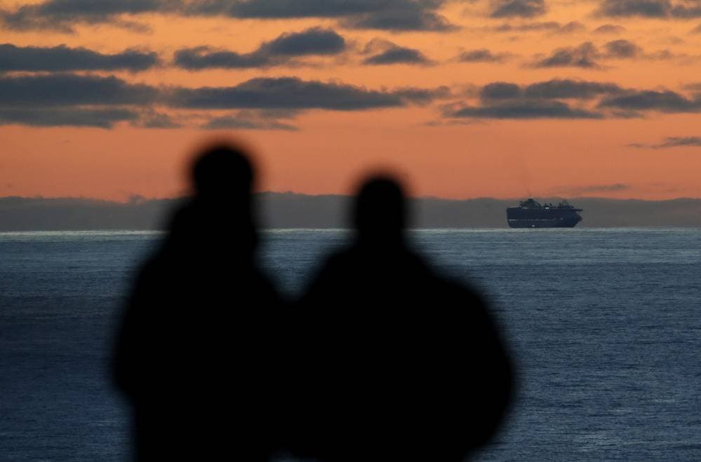 المعزّب والمعازيب