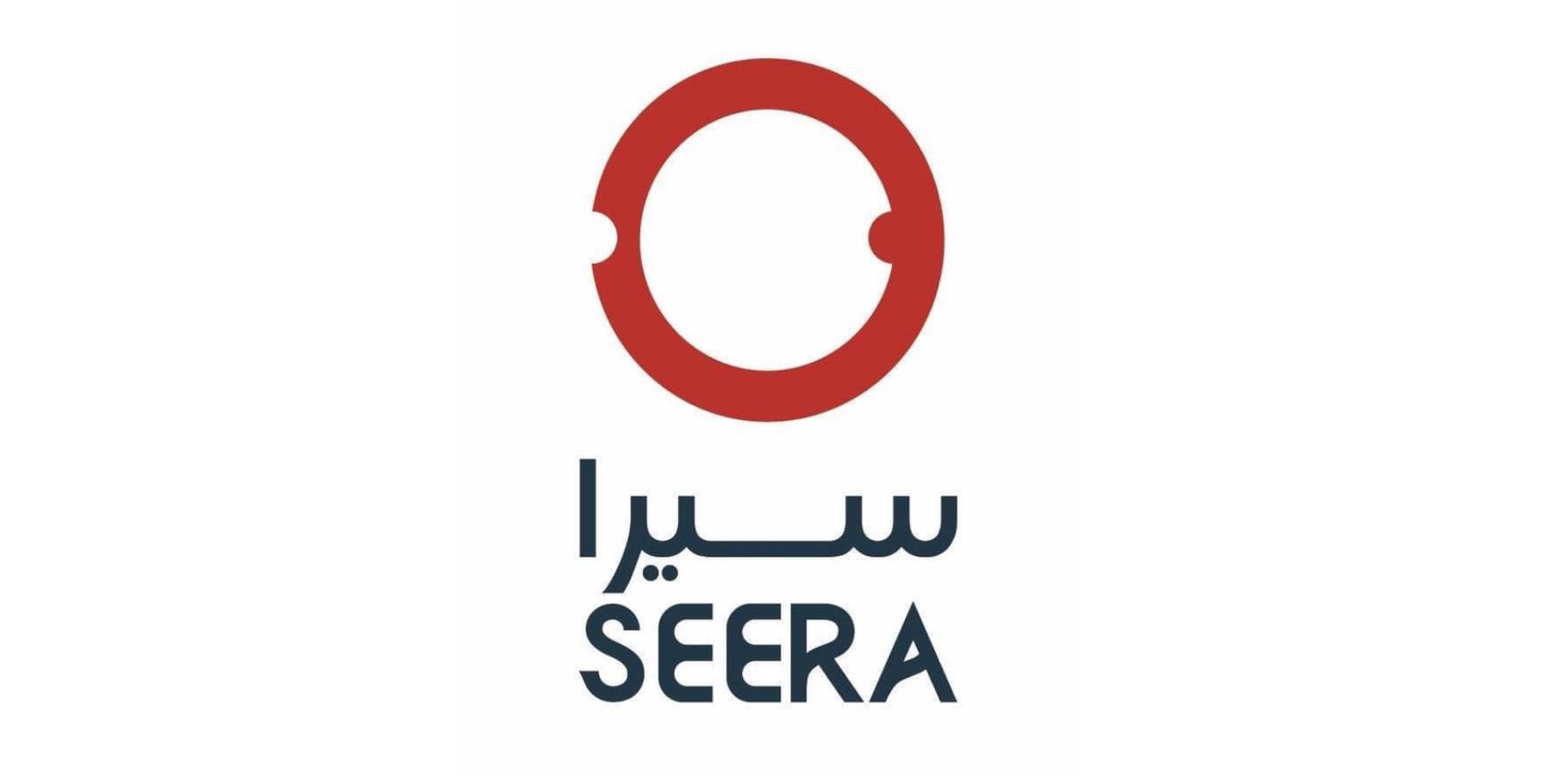 "سيرا" : قللنا النفقات التشغيلية بسبب الانخفاض الحاد في الطلب جراء قيود "كورونا"