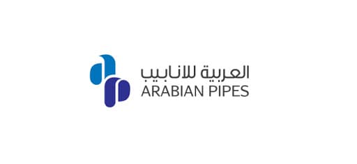 "أنابيب": تأثر بعض قطاعات الأعمال التشغيلة في الإنتاج والشحن نتيجة الاجراءات والتدابير المتخذة