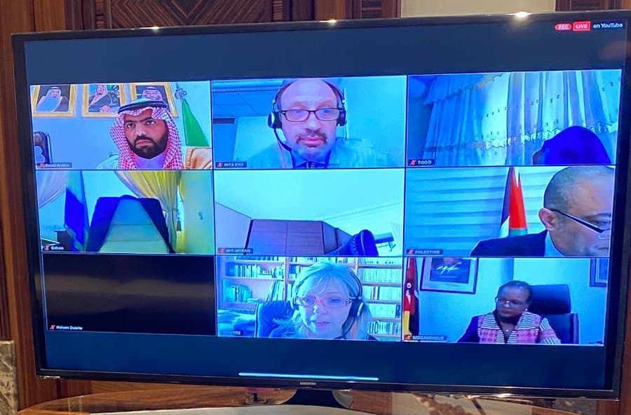 وزير الثقافة في اجتماع اليونسكو: قرارات سعودية شجاعة وضعت الإنسان على رأس الأولويات