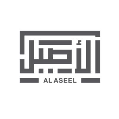 ارتفاع أرباح "الأصيل" إلى 17.5 مليون ريال خلال الربع الأول